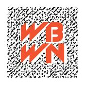 Podcast White Boys White Noise