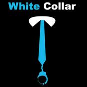Podcast White Collar Recap