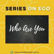 Podcast Who are you?