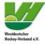 Podcast Kartenkumpel Der Podcast