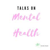 Podcast Why Do We Do Things We Do?