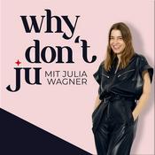 Podcast why don't ju