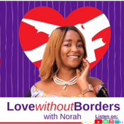 Podcast Why Getting Cheated On Isn’t Your Failure