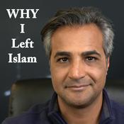 Podcast Why I Left Islam - Mohamad Faridi