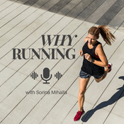Podcast Why Running