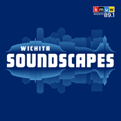 Podcast Wichita Soundscapes