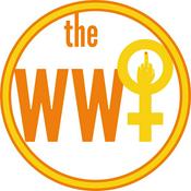 Podcast Wicked Women's Institute