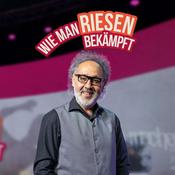 Podcast Wie man Riesen bekämpft