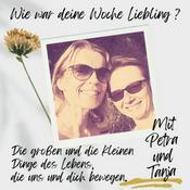 Podcast Wie war deine Woche Liebling?