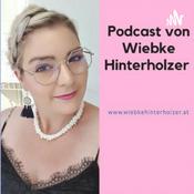 Podcast Wiebke Hinterholzer