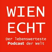 Podcast Wien echt
