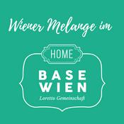 Podcast Wiener Melange im HOME