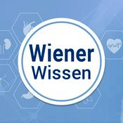 Podcast Wiener Wissen