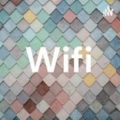 Podcast Wifi