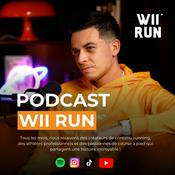 Podcast WII RUN