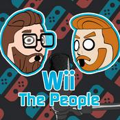 Podcast Wii The People