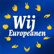 Podcast Wij, Europeanen