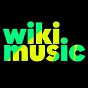 Podcast wikimusic