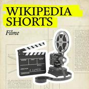 Podcast Wikipedia Shorts: Filme