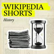 Podcast Wikipedia Shorts: History