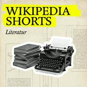Podcast Wikipedia Shorts: Literatur
