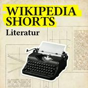 Podcast Wikipedia Shorts: Literatur