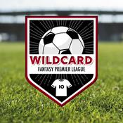 Podcast Wildcard Fantasy Premier League