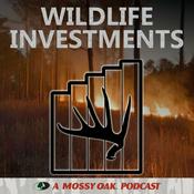 Podcast Wildlife Investments