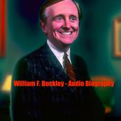 Podcast William F. Buckley - Audio Biography