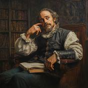 Podcast William Shakespeare Classics Podcast