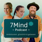 Podcast Der 7Mind Podcast