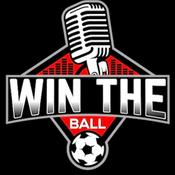 Podcast WIN THE BALL