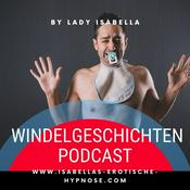 Podcast Windelgeschichten Podcast