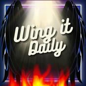 Podcast Wing it daily
