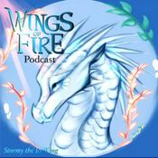 Podcast Wings of Fire Podcast