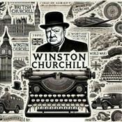 Winston Churchill