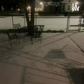 Podcast Winter Week Experience