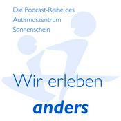 Podcast Wir erleben anders