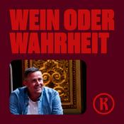 Podcast Wein oder Wahrheit