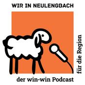 Podcast Wir in Neulengbach - der win-win Podcast für die Region