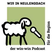 Podcast Wir in Neulengbach - der win-win Podcast für die Region