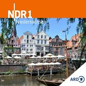 Podcast Wir in Niedersachsen - aus dem Studio Lüneburg | Nachrichten