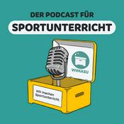 Podcast Wir machen Sportunterricht!