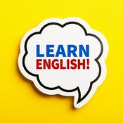 Podcast Wir sprechen Englisch