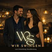 Podcast Wir Swingen