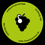 Podcast Wir Wein(en)