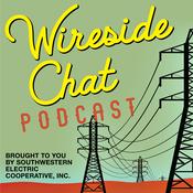 Podcast Wireside Chat