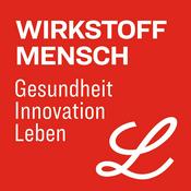 Podcast Wirkstoff Mensch