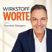 Podcast Wirkstoff Worte