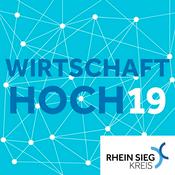 Podcast Wirtschaft hoch 19